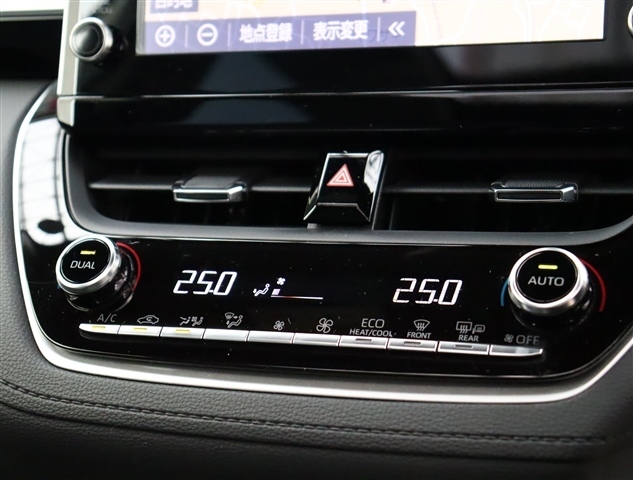 トヨタ カローラクロス　ハイブリッド １．８ ハイブリッド Ｚ R3年 (関東) 99