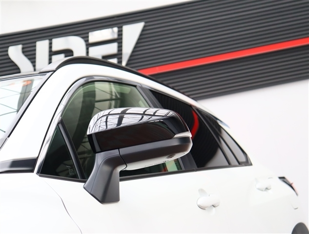 トヨタ カローラクロス　ハイブリッド １．８ ハイブリッド Ｚ R3年 (関東) 99