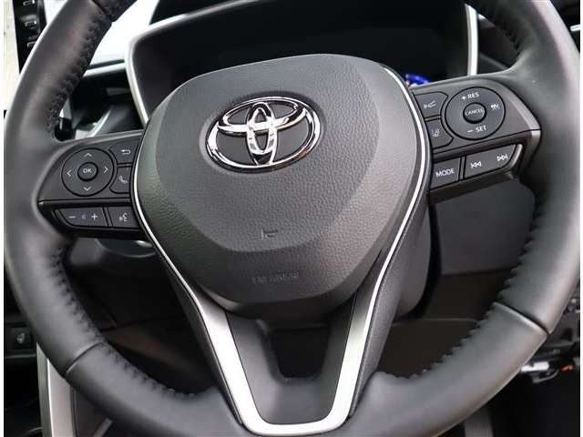 トヨタ カローラクロス　ハイブリッド １．８ ハイブリッド Ｚ R3年 (関東) 99