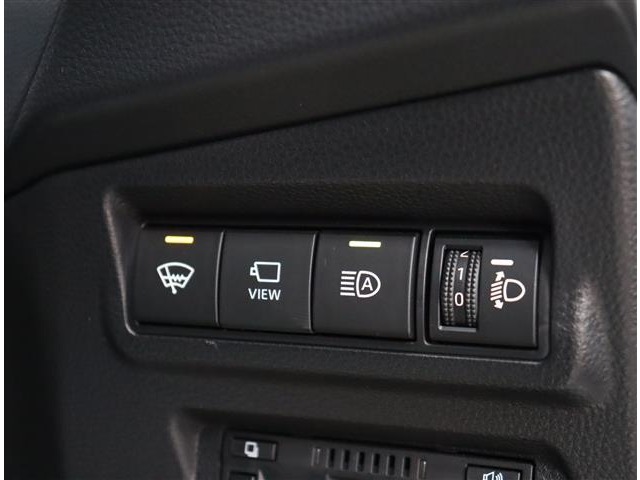 トヨタ カローラクロス　ハイブリッド １．８ ハイブリッド Ｚ R3年 (関東) 99