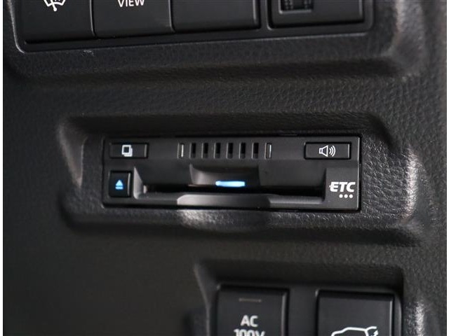 トヨタ カローラクロス　ハイブリッド １．８ ハイブリッド Ｚ R3年 (関東) 99