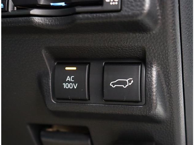 トヨタ カローラクロス　ハイブリッド １．８ ハイブリッド Ｚ R3年 (関東) 99