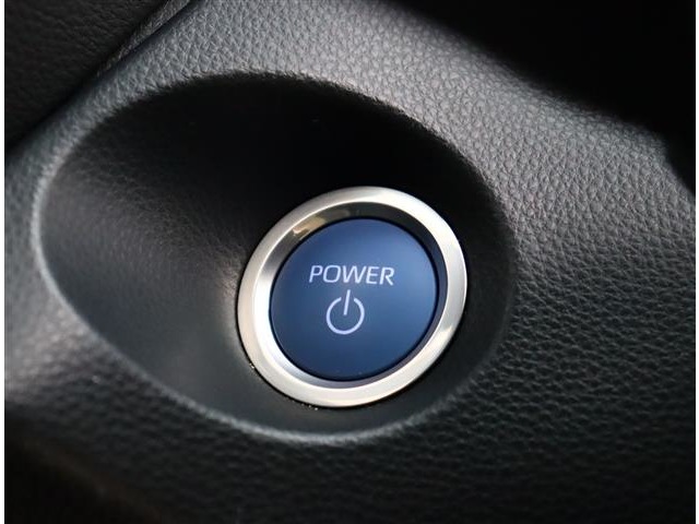 トヨタ カローラクロス　ハイブリッド １．８ ハイブリッド Ｚ R3年 (関東) 99