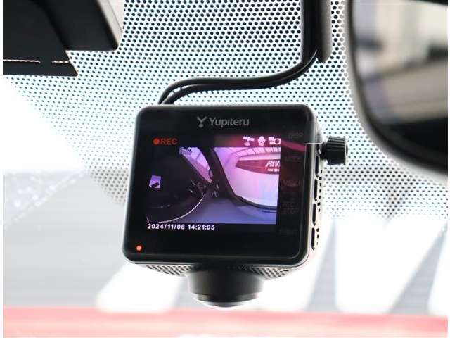 トヨタ カローラクロス　ハイブリッド １．８ ハイブリッド Ｚ R3年 (関東) 99