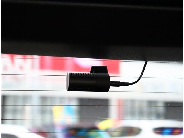 トヨタ カローラクロス　ハイブリッド １．８ ハイブリッド Ｚ R3年 (関東) 99