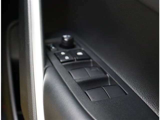 トヨタ カローラクロス　ハイブリッド １．８ ハイブリッド Ｚ R3年 (関東) 99