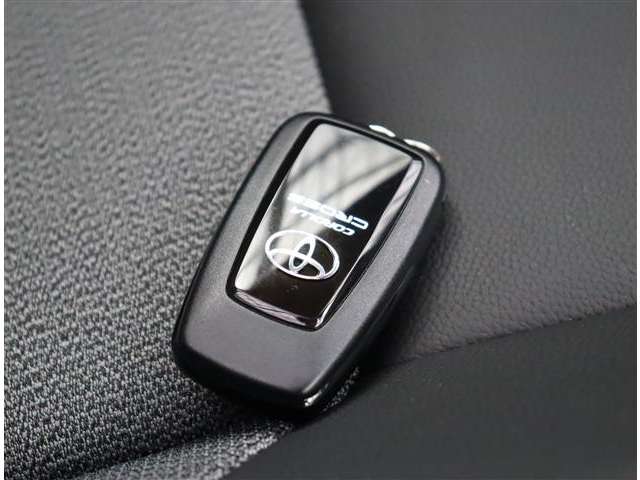 トヨタ カローラクロス　ハイブリッド １．８ ハイブリッド Ｚ R3年 (関東) 99