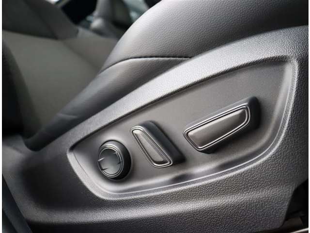 トヨタ カローラクロス　ハイブリッド １．８ ハイブリッド Ｚ R3年 (関東) 99