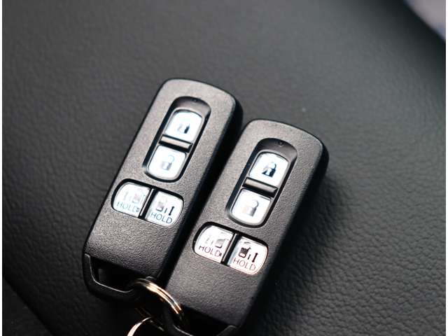 ホンダ Ｎ　ＢＯＸ カスタム ６６０ Ｌ ターボ スタイルプラス ブラック R4年 (関東) 99