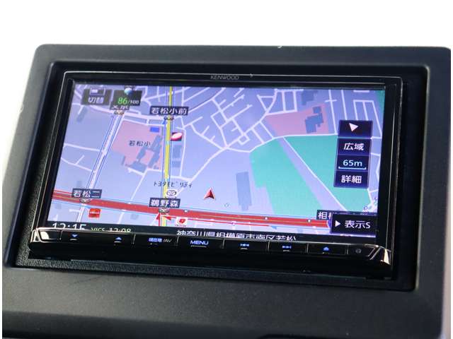 ホンダ Ｎ　ＢＯＸ カスタム ６６０ Ｌ ターボ スタイルプラス ブラック R4年 (関東) 99