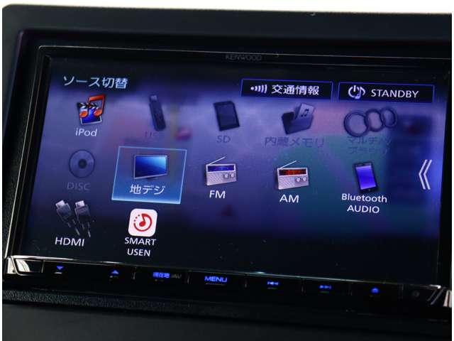 ホンダ Ｎ　ＢＯＸ カスタム ６６０ Ｌ ターボ スタイルプラス ブラック R4年 (関東) 99