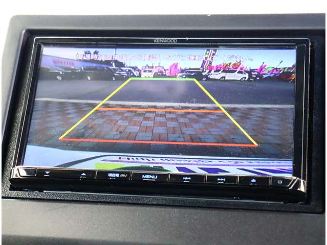 ホンダ Ｎ　ＢＯＸ カスタム ６６０ Ｌ ターボ スタイルプラス ブラック R4年 (関東) 99