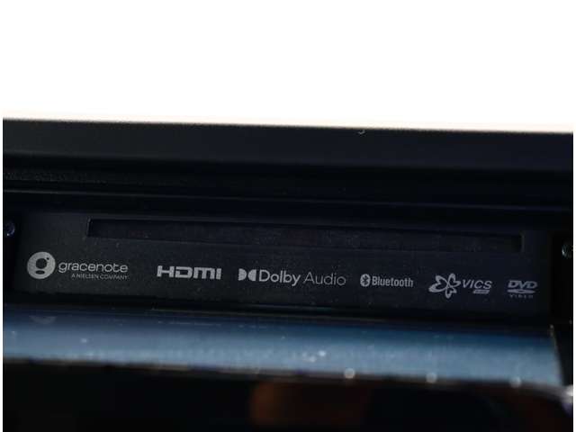 ホンダ Ｎ　ＢＯＸ カスタム ６６０ Ｌ ターボ スタイルプラス ブラック R4年 (関東) 99