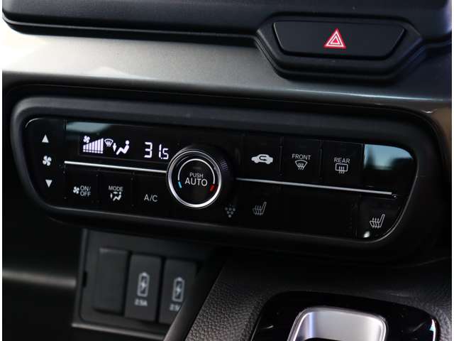 ホンダ Ｎ　ＢＯＸ カスタム ６６０ Ｌ ターボ スタイルプラス ブラック R4年 (関東) 99