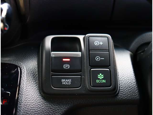 ホンダ Ｎ　ＢＯＸ カスタム ６６０ Ｌ ターボ スタイルプラス ブラック R4年 (関東) 99