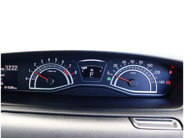 ホンダ Ｎ　ＢＯＸ カスタム ６６０ Ｌ ターボ スタイルプラス ブラック R4年 (関東) 99