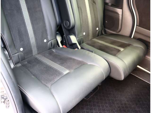 ホンダ Ｎ　ＢＯＸ カスタム ６６０ Ｌ ターボ スタイルプラス ブラック R4年 (関東) 99