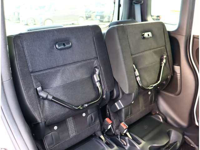 ホンダ Ｎ　ＢＯＸ カスタム ６６０ Ｌ ターボ スタイルプラス ブラック R4年 (関東) 99