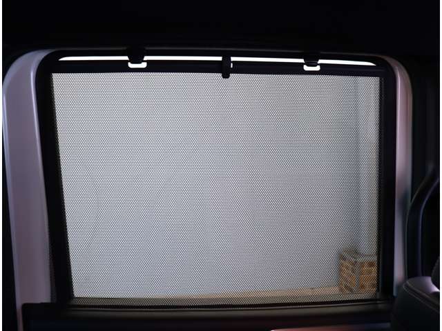 ホンダ Ｎ　ＢＯＸ カスタム ６６０ Ｌ ターボ スタイルプラス ブラック R4年 (関東) 99