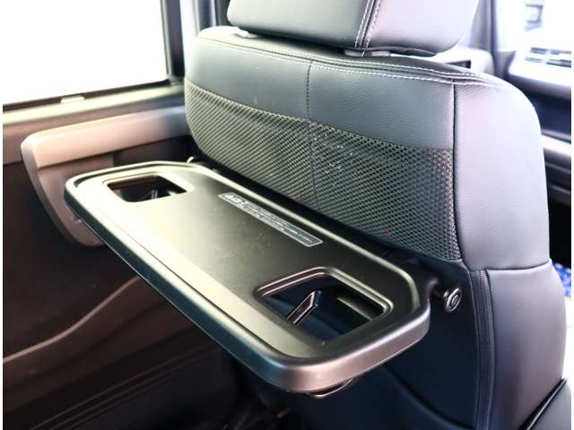 ホンダ Ｎ　ＢＯＸ カスタム ６６０ Ｌ ターボ スタイルプラス ブラック R4年 (関東) 99