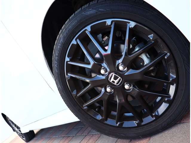 ホンダ Ｎ　ＢＯＸ カスタム ６６０ Ｌ ターボ スタイルプラス ブラック R4年 (関東) 99