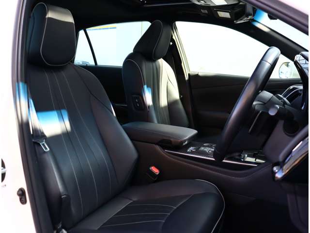 トヨタ クラウン　ハイブリッド ハイブリッド ３．５ ＲＳ アドバンス H30年 (関東) 99