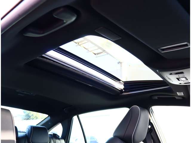 トヨタ クラウン　ハイブリッド ハイブリッド ３．５ ＲＳ アドバンス H30年 (関東) 99