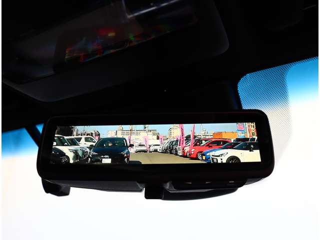 トヨタ クラウン　ハイブリッド ハイブリッド ３．５ ＲＳ アドバンス H30年 (関東) 99