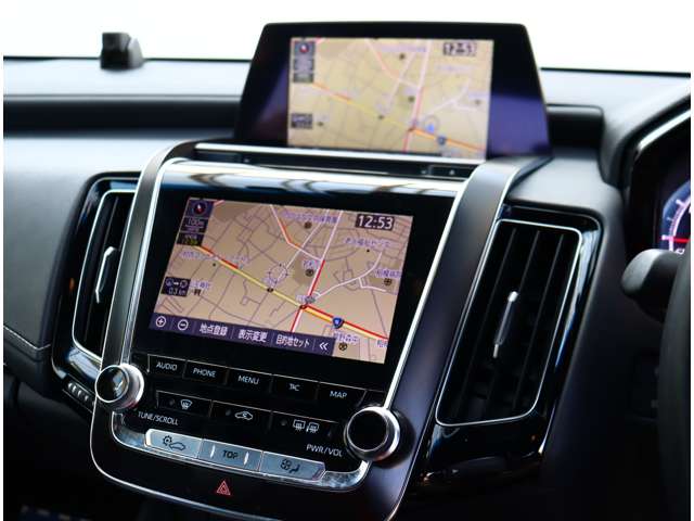 トヨタ クラウン　ハイブリッド ハイブリッド ３．５ ＲＳ アドバンス H30年 (関東) 99