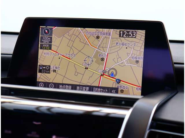 トヨタ クラウン　ハイブリッド ハイブリッド ３．５ ＲＳ アドバンス H30年 (関東) 99