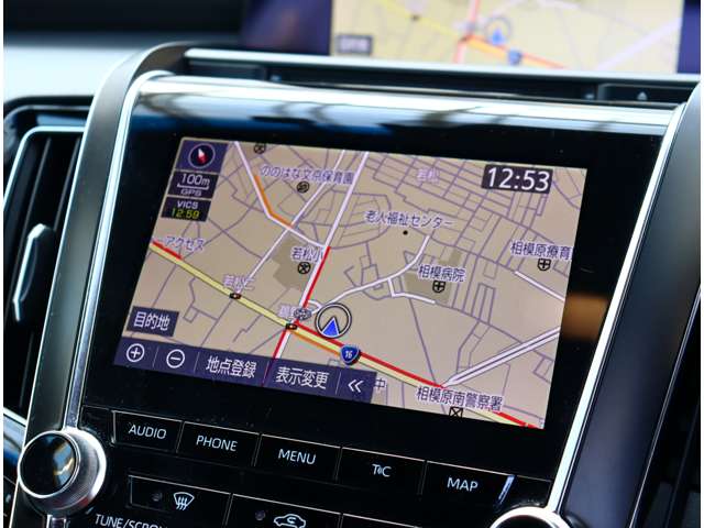 トヨタ クラウン　ハイブリッド ハイブリッド ３．５ ＲＳ アドバンス H30年 (関東) 99