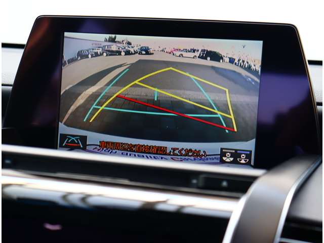 トヨタ クラウン　ハイブリッド ハイブリッド ３．５ ＲＳ アドバンス H30年 (関東) 99