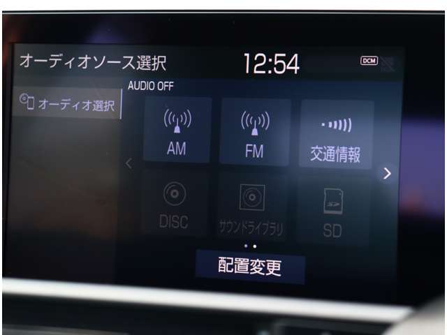 トヨタ クラウン　ハイブリッド ハイブリッド ３．５ ＲＳ アドバンス H30年 (関東) 99