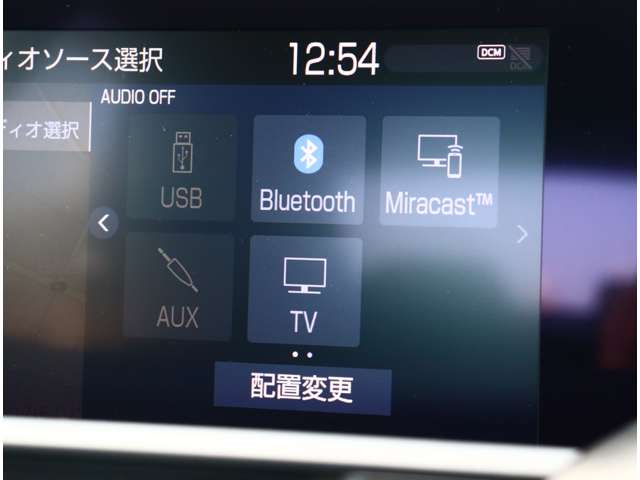 トヨタ クラウン　ハイブリッド ハイブリッド ３．５ ＲＳ アドバンス H30年 (関東) 99