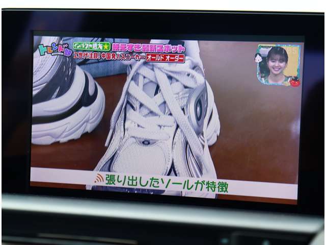 トヨタ クラウン　ハイブリッド ハイブリッド ３．５ ＲＳ アドバンス H30年 (関東) 99