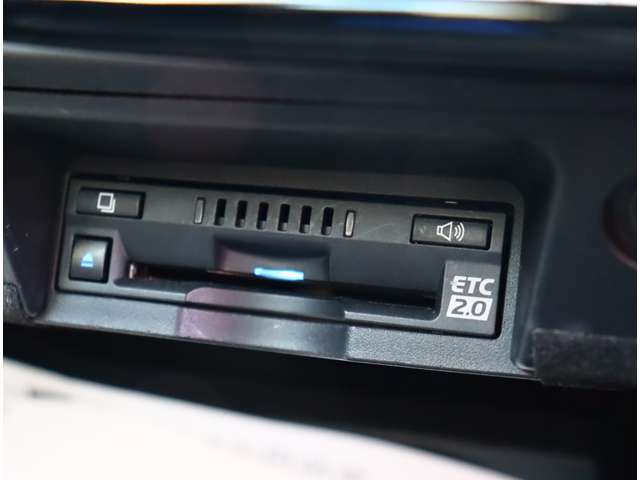 トヨタ クラウン　ハイブリッド ハイブリッド ３．５ ＲＳ アドバンス H30年 (関東) 99