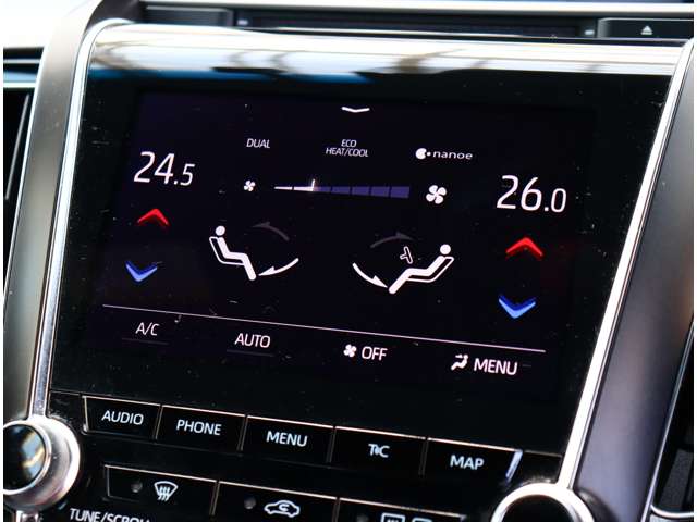 トヨタ クラウン　ハイブリッド ハイブリッド ３．５ ＲＳ アドバンス H30年 (関東) 99