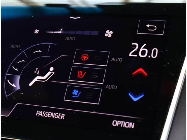 トヨタ クラウン　ハイブリッド ハイブリッド ３．５ ＲＳ アドバンス H30年 (関東) 99