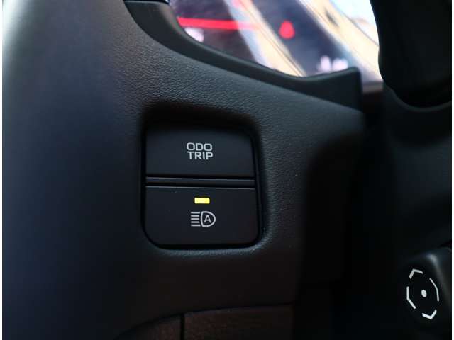 トヨタ クラウン　ハイブリッド ハイブリッド ３．５ ＲＳ アドバンス H30年 (関東) 99