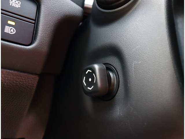 トヨタ クラウン　ハイブリッド ハイブリッド ３．５ ＲＳ アドバンス H30年 (関東) 99