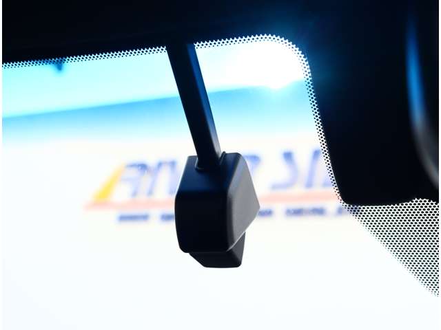 トヨタ クラウン　ハイブリッド ハイブリッド ３．５ ＲＳ アドバンス H30年 (関東) 99