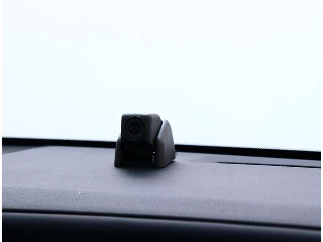 トヨタ クラウン　ハイブリッド ハイブリッド ３．５ ＲＳ アドバンス H30年 (関東) 99