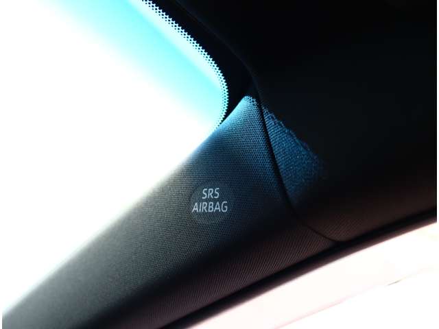 トヨタ クラウン　ハイブリッド ハイブリッド ３．５ ＲＳ アドバンス H30年 (関東) 99