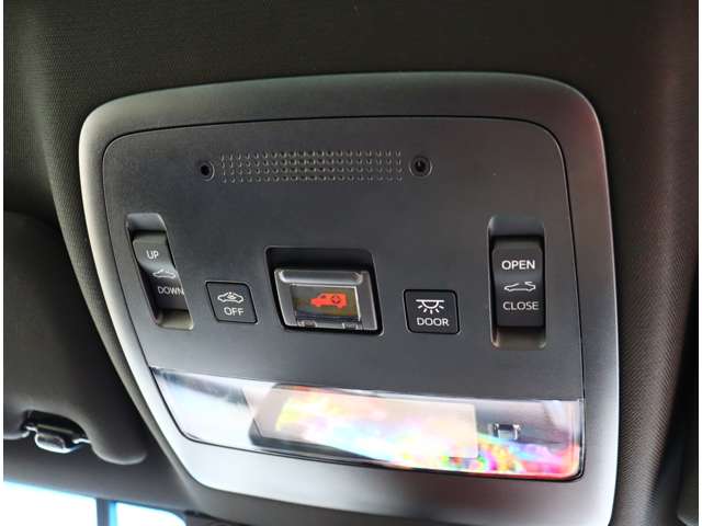 トヨタ クラウン　ハイブリッド ハイブリッド ３．５ ＲＳ アドバンス H30年 (関東) 99