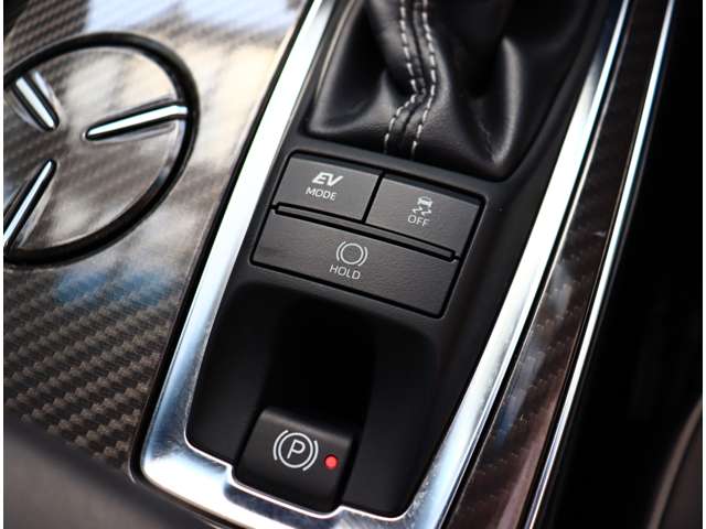 トヨタ クラウン　ハイブリッド ハイブリッド ３．５ ＲＳ アドバンス H30年 (関東) 99