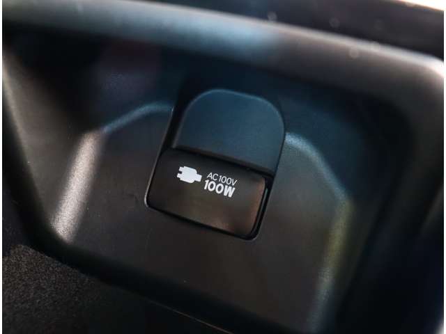 トヨタ クラウン　ハイブリッド ハイブリッド ３．５ ＲＳ アドバンス H30年 (関東) 99