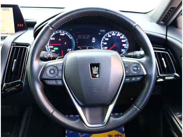 トヨタ クラウン　ハイブリッド ハイブリッド ３．５ ＲＳ アドバンス H30年 (関東) 99