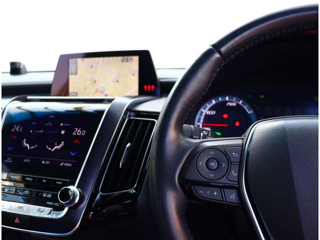 トヨタ クラウン　ハイブリッド ハイブリッド ３．５ ＲＳ アドバンス H30年 (関東) 99