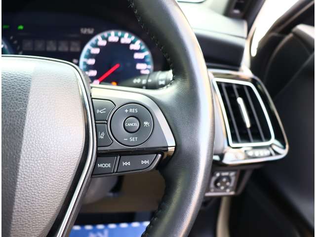 トヨタ クラウン　ハイブリッド ハイブリッド ３．５ ＲＳ アドバンス H30年 (関東) 99