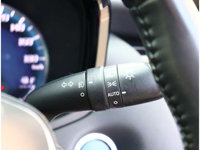 トヨタ クラウン　ハイブリッド ハイブリッド ３．５ ＲＳ アドバンス H30年 (関東) 99